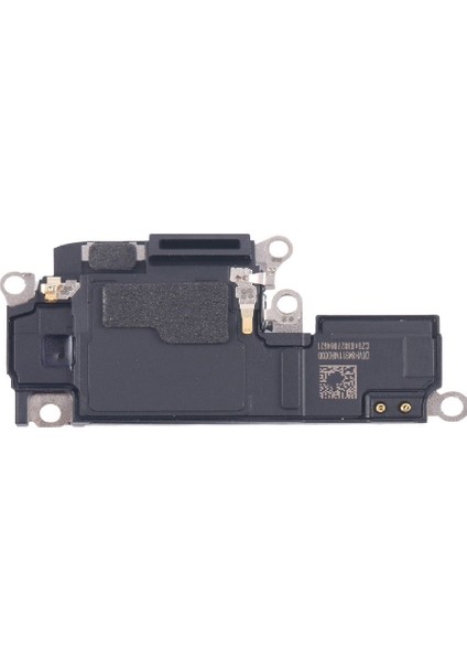Iphone 16 Pro Uyumlu Buzzer Hoparlör