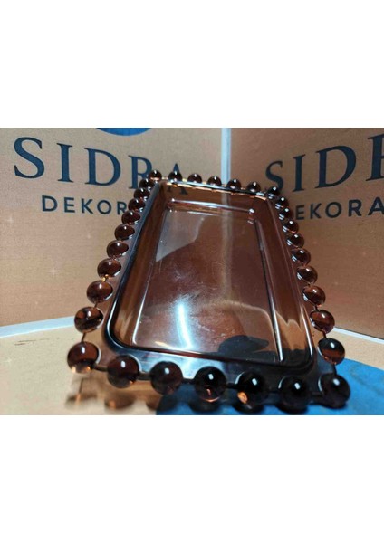 dekoratif çerezlik boncuk detaylı fiyatları