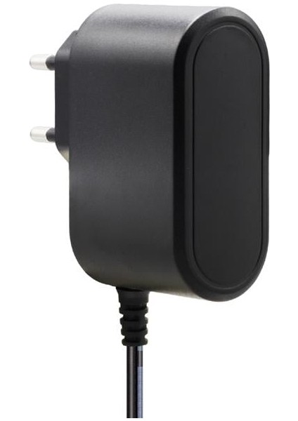 9 Volt 1 Amper 5.5*2.5 Uçlu Priz Tipi Adaptör fiyatları