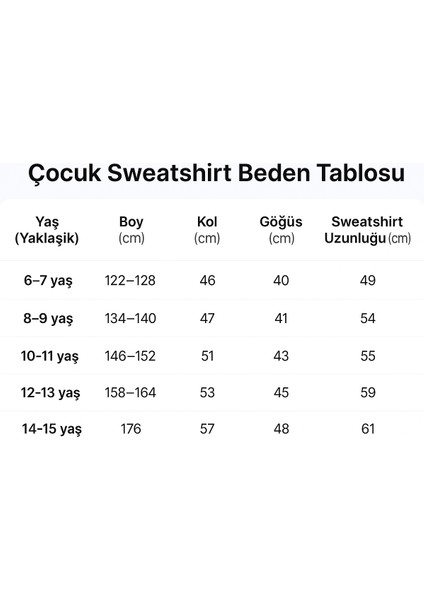 Çocuk Kapüşonlu Sweatshirt 3D Baskılı Oyun Karakterli fiyatları