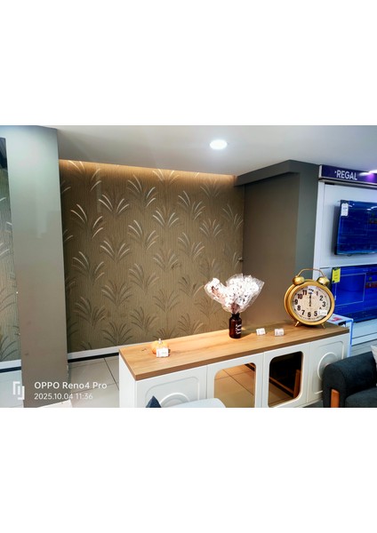 Duvarkağıdı modelleri