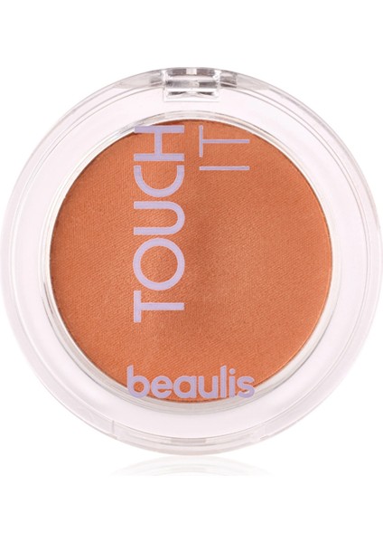 Beaulis Touch It Toz Allık 291 Sunset