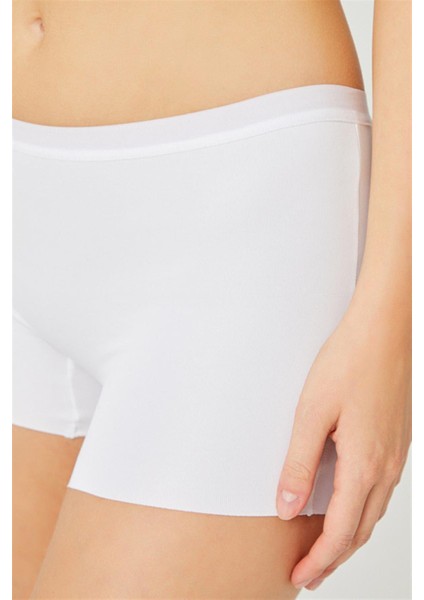 Siyah Ayarlanabilir Taş Detaylı Tanga Külotlu Kadın Jartiyer modelleri