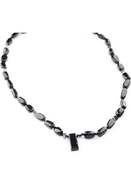 Blackcraft Kaysen Erkek Kolye