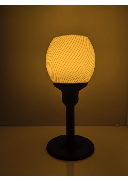 Dekoratif Masa Gece Lambası fiyatları