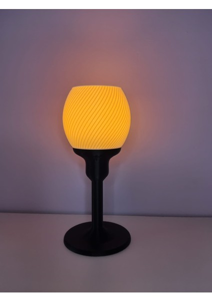 Dekoratif Masa Gece Lambası fırsatları