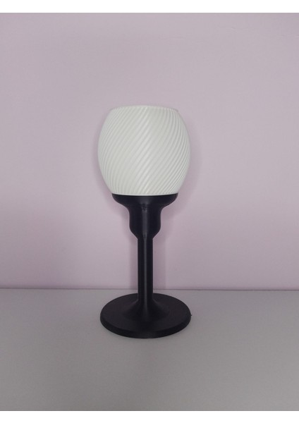 Dekoratif Masa Gece Lambası indirimleri