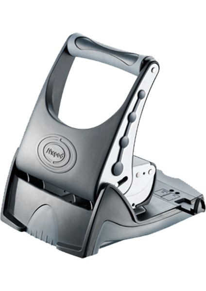 Maped Kollu Perfaratör ( Delgeç ) Easy 40 Syf 653510 fiyatları