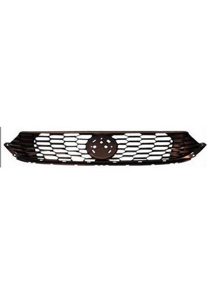 Mtxdpn Ön Panjur Siyah Fiat Egea