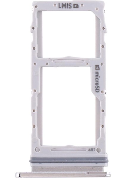 Samsung S20 Uyumlu Sim Tepsisi Sim Kart Yuvası fiyatları