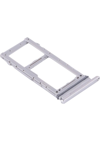 Samsung S20 Uyumlu Sim Tepsisi Sim Kart Yuvası modelleri