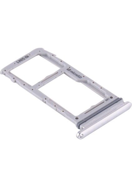 Samsung S20 Uyumlu Sim Tepsisi Sim Kart Yuvası fırsatları