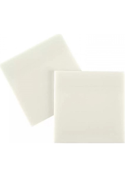 Inox Yapışkanlı Not Kağıdı Şeffaf Şerit 09766-24-PKT