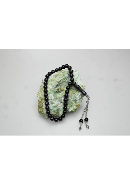 Sade Oltu Sıkma Tespih fiyatları