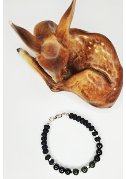 Alev Serisi – Köz Bileklik Erkek Bileklik fiyatları