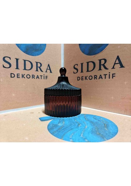 Kapaklı Şekerlik fiyatları