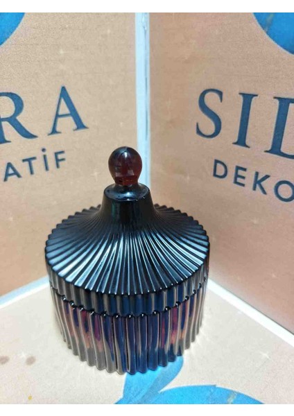 Kapaklı Şekerlik indirimleri