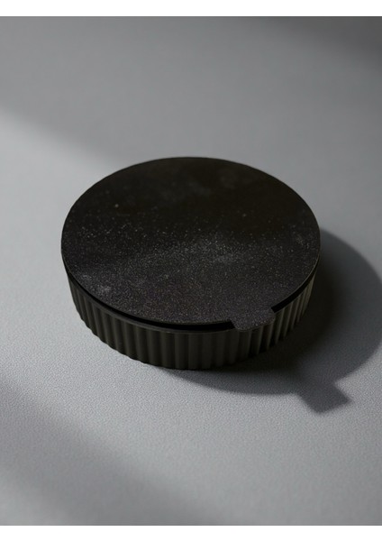 Beauty Inbox Makyaj Kutusu – Şık, Düzenli ve Estetik Tasarım fiyatları