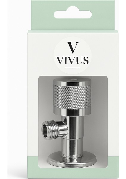 Klozet Taharet Musluğu 3/8 Çıkışlı Pirinç Ara Musluk fiyatları