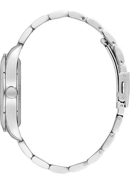 TOMJ.2.10011.04 Erkek Kol Saati fiyatları