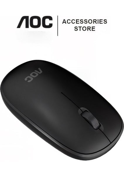 MS200 Kablosuz Mouse, 1200 Dpı, Sessiz Tıklama, 3 Tuş, Tak-Çalıştır fiyatları
