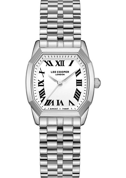 LC08201.330 Kadın Kol Saati