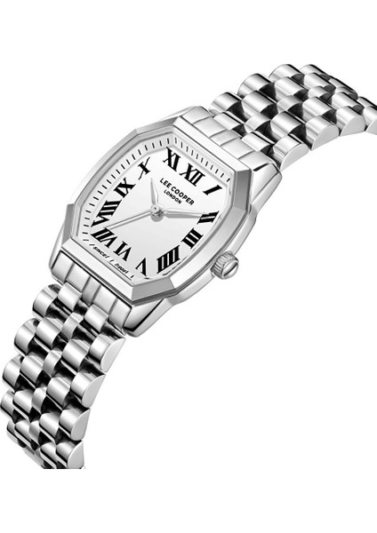 LC08201.330 Kadın Kol Saati fiyatları