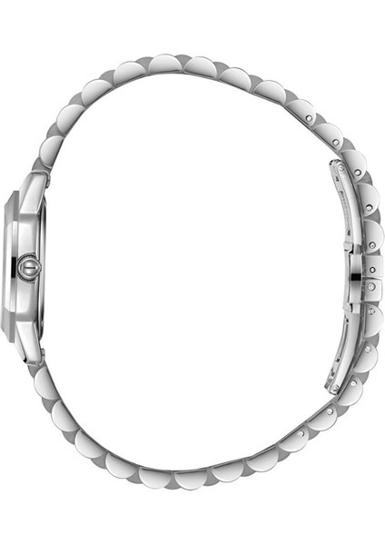 LC08201.330 Kadın Kol Saati modelleri