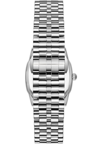 LC08201.330 Kadın Kol Saati fırsatları