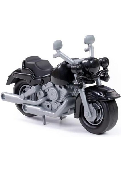 Polesie Kros Run Yarış Motosikleti No.7 - POL-89199 (Lisinya) fırsatları