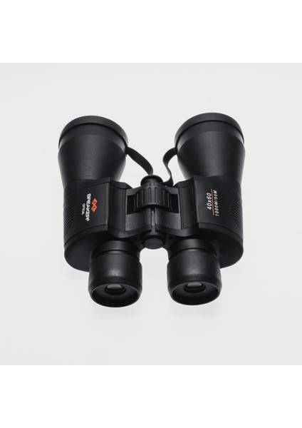 BREAKER40X60ÇIFT Gözden Ayarlı Pofesyonel Gözlem Mükemmel Netlik Dürbün - Lisinya fırsatları