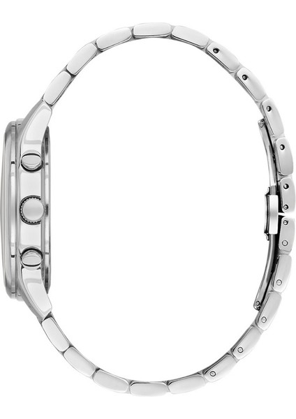 TOMJ.3.10080.02 Erkek Kol Saati fiyatları