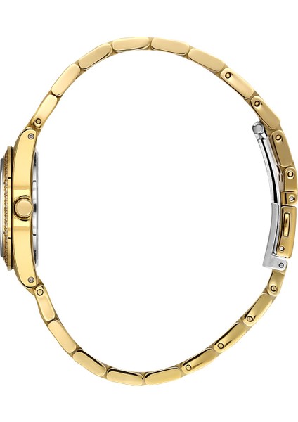 Kadın Kol Saati ESBG.B.10617-3 Metal Kordon 26 mm Kasa Çapı fiyatları