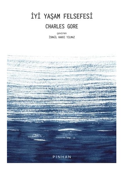 Iyi Yaşam Felsefesi