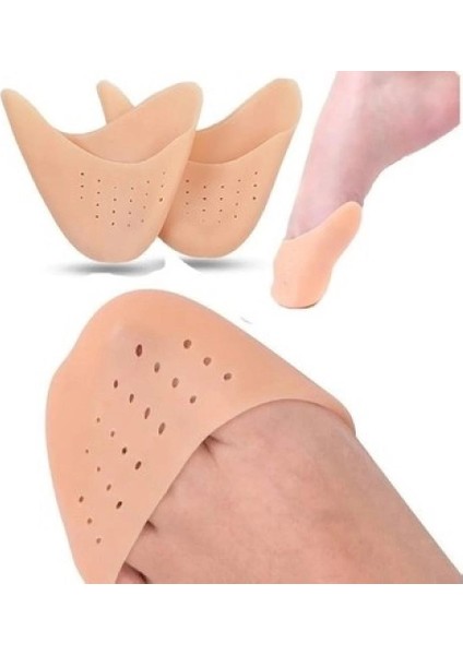 Parmak Gömleği 5 Parmak Kapatan fiyatları