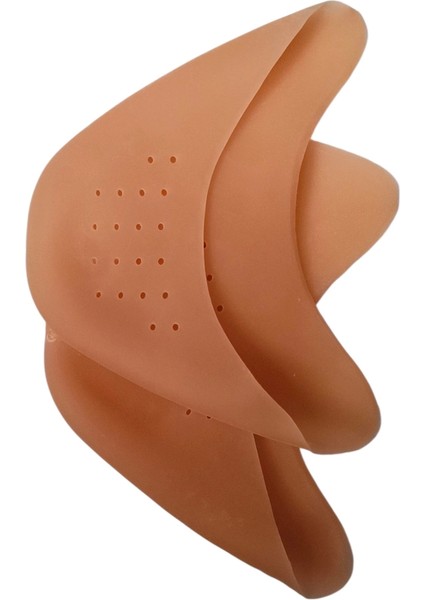 Parmak Gömleği 5 Parmak Kapatan modelleri