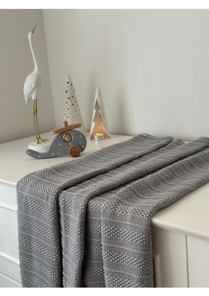 Hoşgeldin Erkek Bebek Yenidoğan Hediye Kutusu Triko Battaniye Tulum Hırka Oyuncak Kıyafet Takımı Seti modelleri