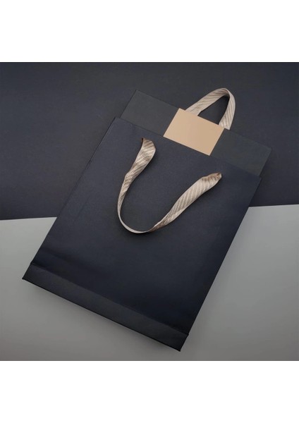 Ajanda Defter ve Kalem Seti fiyatları