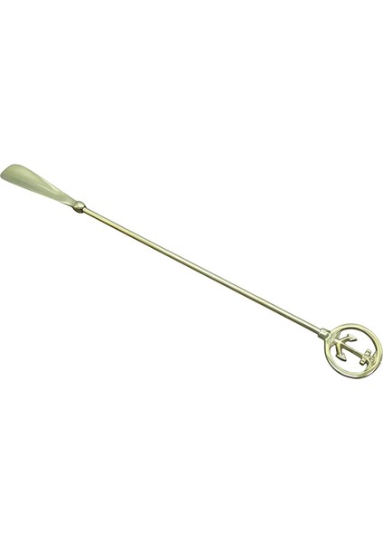 Pirinç Çapalı Kerata Çekecek 11772 - Lisinya