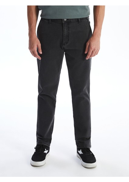 Yeni Sezon 880 Chino Fit Erkek Jean Pantolon fiyatları