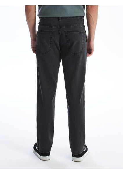 Yeni Sezon 880 Chino Fit Erkek Jean Pantolon fırsatları