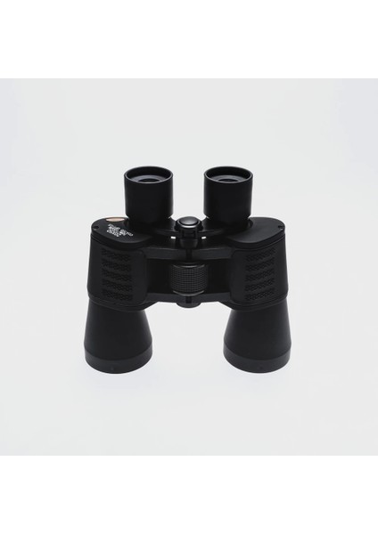 20X50 Dürbün Av Dürbünü ,taşıma Çantalı 1000M/56M - Lisinya fırsatları
