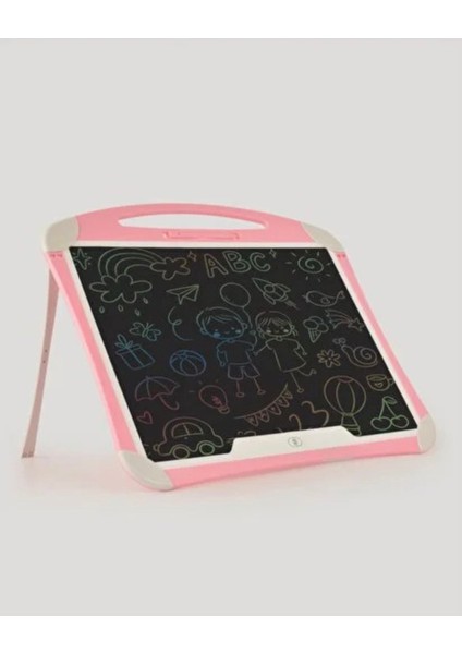 Lc Dijital Çizim Tableti Eğitici 20 Inç fiyatları