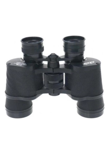 8X30 Rus Model Dürbün Dürbün Süper Kalite fiyatları