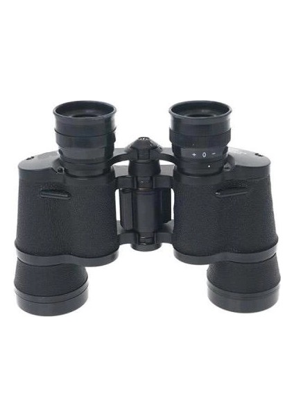 8X30 Rus Model Dürbün Dürbün Süper Kalite fırsatları