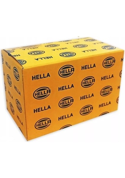 6PU358218451 Abs Sensoru Sol On