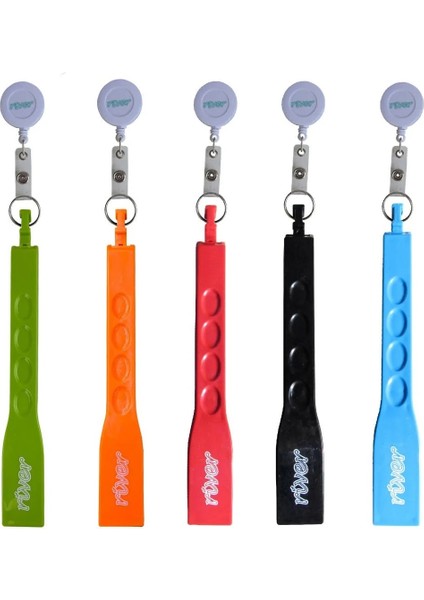 Grip Balık Tutucu Lrf Balıkçı Maşası 20CM