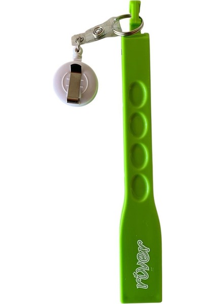 Grip Balık Tutucu Lrf Balıkçı Maşası 20CM fiyatları