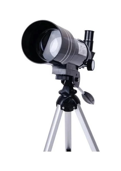 Güçlü Az 30070 Hd Profesyonel Astronomik Teleskop fırsatları