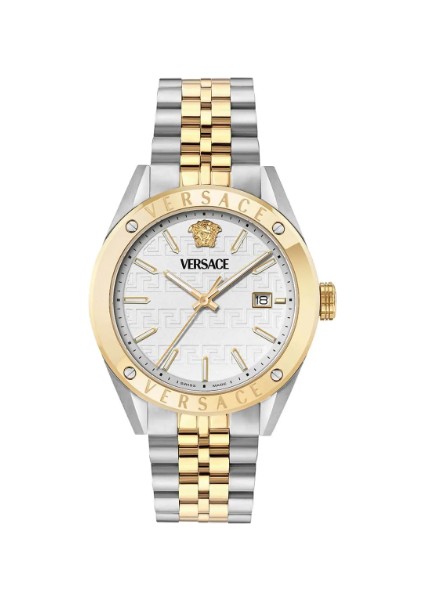 VRSCVEKHA0625 Erkek Kol Saati